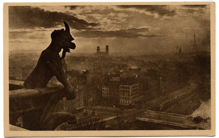 451571910_f11579595c_b