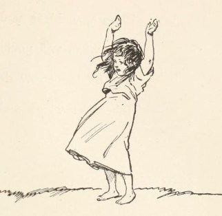 nationalrhymesof00brow_0307