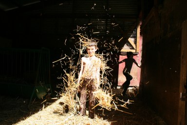 2920375421_5eac7d6df3_b