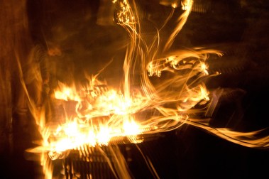 8114153510_498e05f556_k