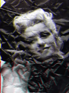 15489091955_e001bc2798_k