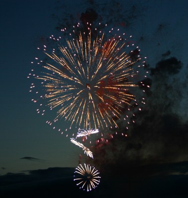 366186107_a7bbd2c156_o