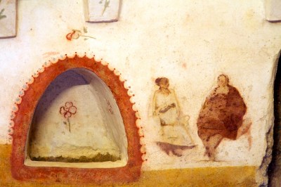 6476191927_5279b75285_b