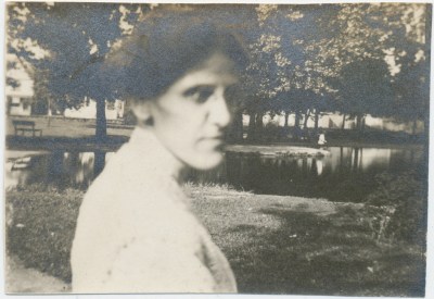 9426591492_28b375e701_b