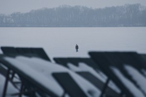 4284517865_4592d9b01b_b