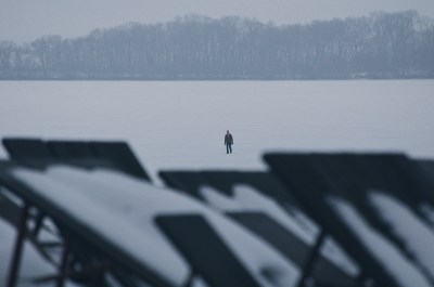 4284517865_4592d9b01b_b