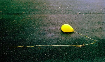 5550979157_18d4181626_o