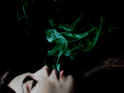 5861985119_8e83d72392_z