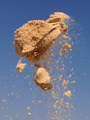 9579493127_cae7217d3e_o