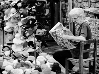 9899787004_b92cca31c1_b