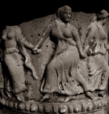 2119000203_336abd5e62_b