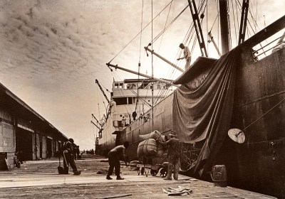 11983469006_92752f1b4f_o