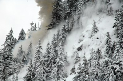 5509734258_4efb6d6376_b