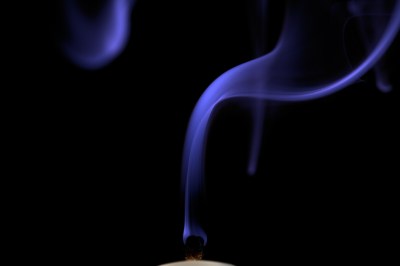 8115116304_799164a7f2_b