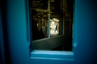 8469673055_d8d3058e1a_o