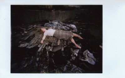 16459968463_4708aaf853_h