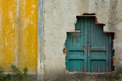 494169708_1bbc750fa6_o