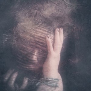 15195686643_64036dc3b9_b_d