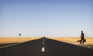 10252473583_dcbf453d74_n_d