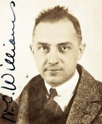 330px-william_carlos_williams_passport_photograph_1921