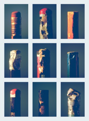 8423788446_35d3415eb0_z_d