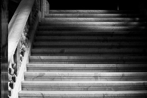 4826562319_ee25e8b15c_d