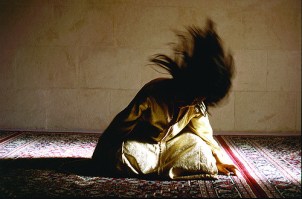 132746924_72f8868f30_z_d