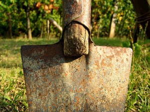 1342588571_e5a4847e70_z_d