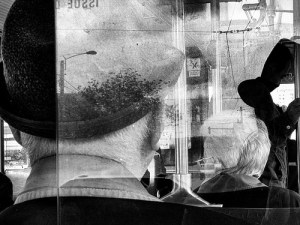 13985188274_20b544a856_d