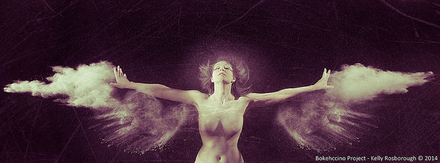 15793689166_f1fa673131_z_d