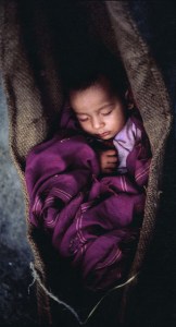 209274116_643cd903f5_z_d