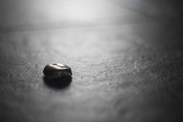 4621904357_928f8db71e_z_d