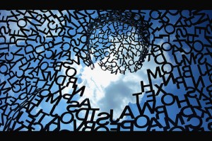 5934923965_46c0575a97_d