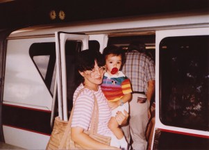 6232340324_1029c005b7_z_d