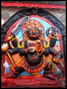 6337310960_bce14b6082_z_d