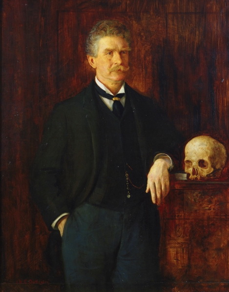 Ambrose_Bierce-1