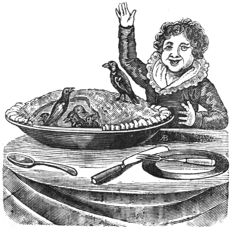 800px-four_and_twenty_blackbirds