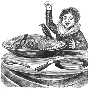 800px-four_and_twenty_blackbirds