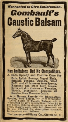 gombaults-caustic-balsam