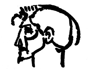 pound-by-henri_gaudier-brzeska_ezra_pound