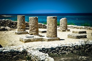 7514483892_1a910ac4fc_z