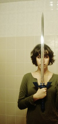 6463446793_e9f697a60b