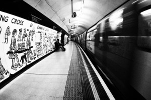 don't let life pass you by aka do as i say and not as i do - 32326765120_4792093069_z