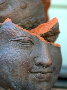 Meditation Interrupted - 514528010_45009566aa_b.jpg