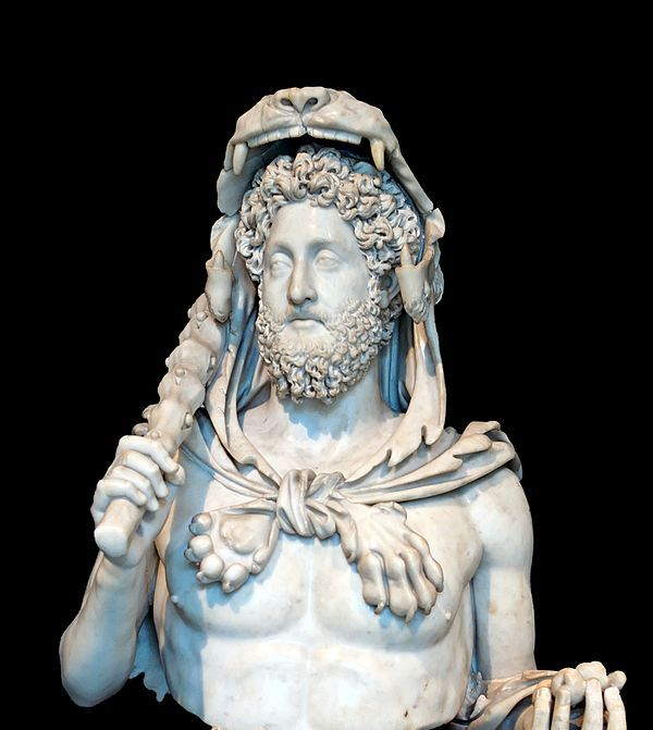 600px-Commodus_Musei_Capitolini_MC1120