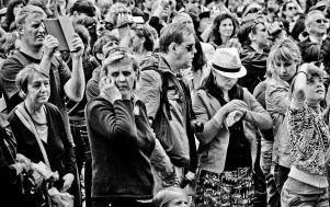 Gary Winfield - Faces in a Crowd III - 13949280859_209a97dd37_k.jpg