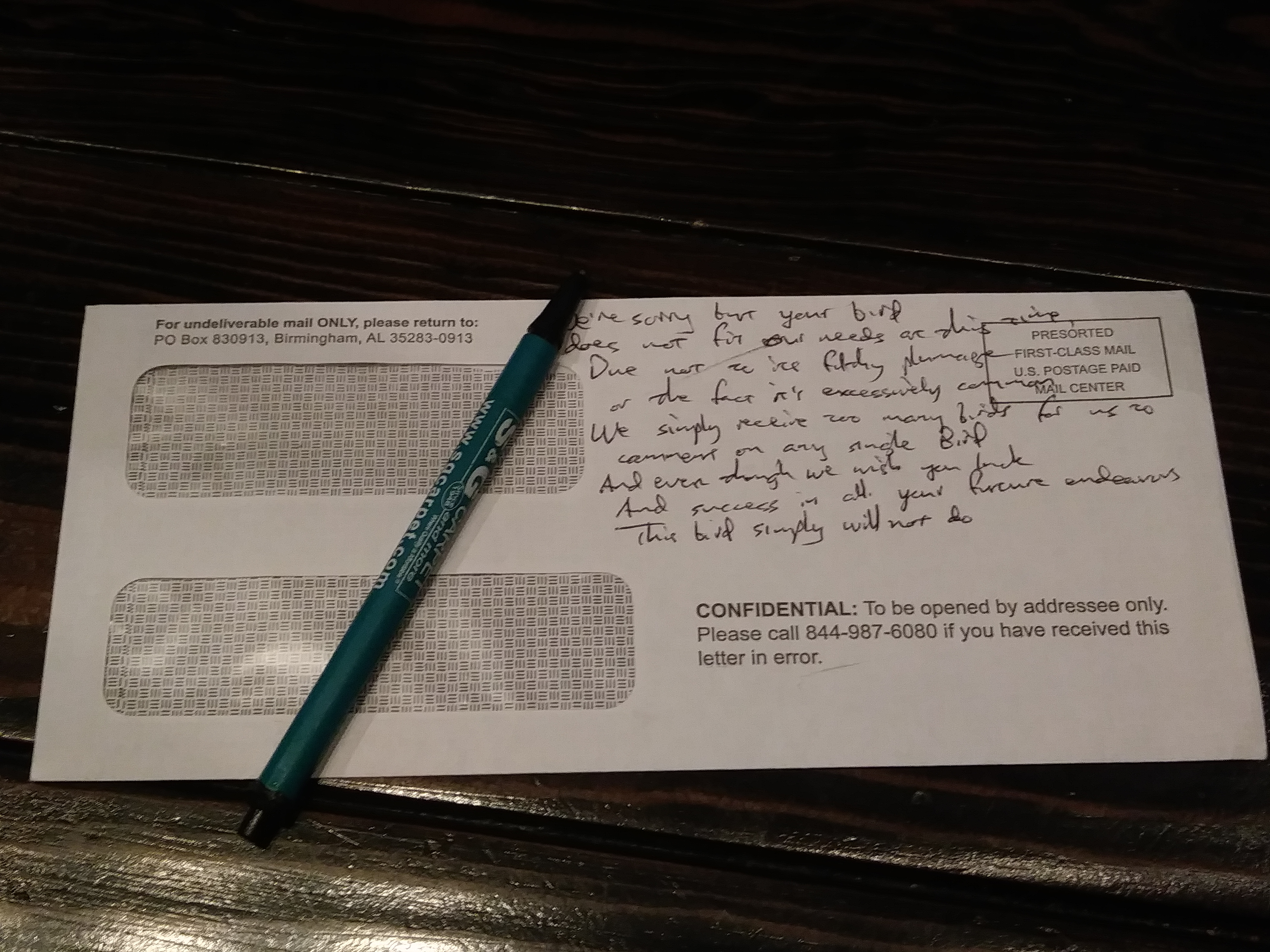 Found_Pen - 0310200935