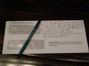 Found_Pen - 0310200935