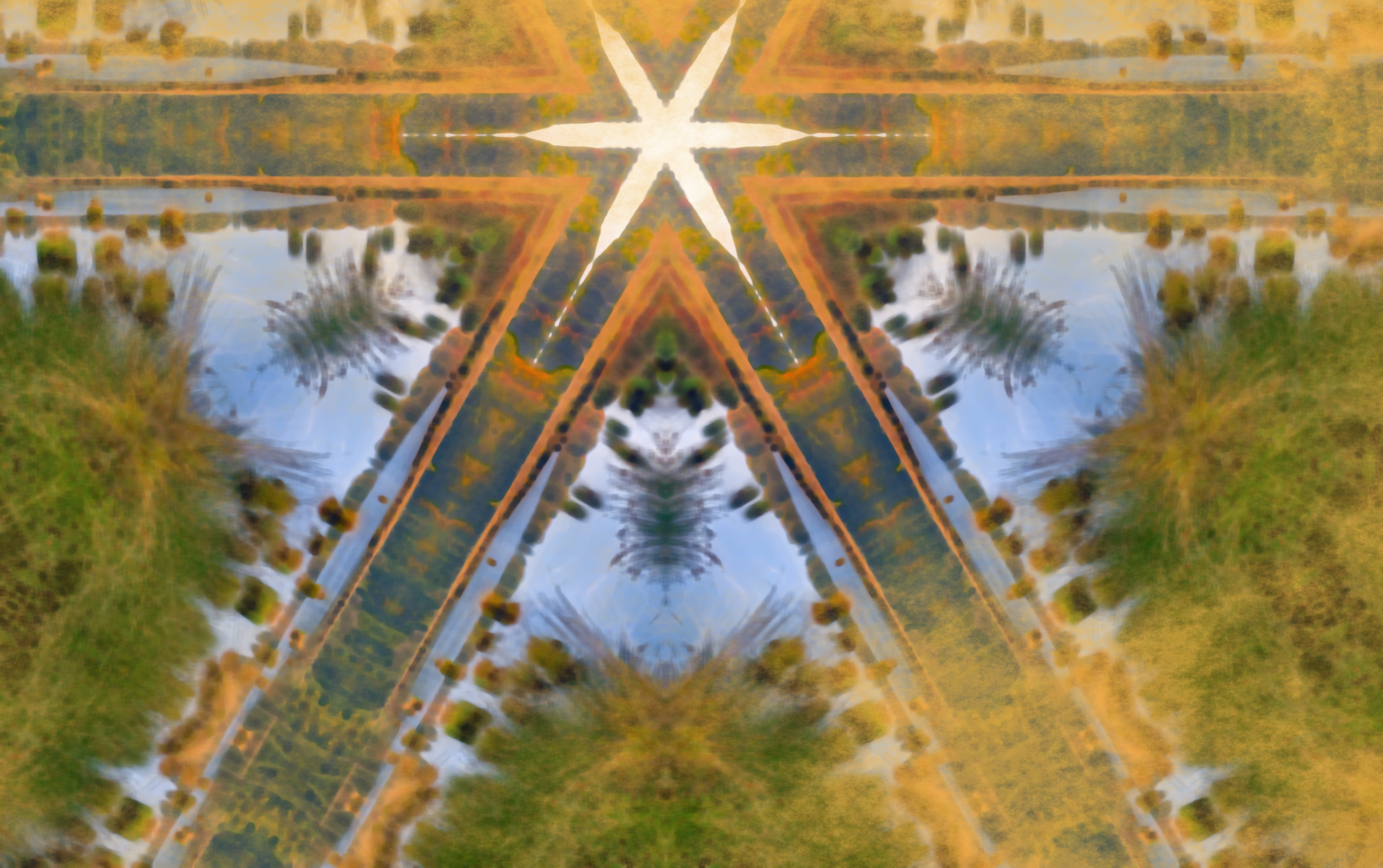 PIXNIO-gimp-1889098-5344x3355