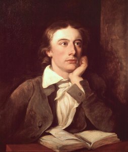 800px-John_Keats_by_William_Hilton